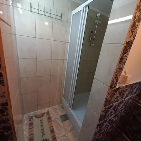 Mir Apartment