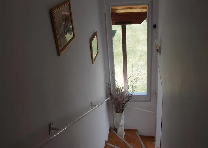 Mir Appartamento Mokra Gora